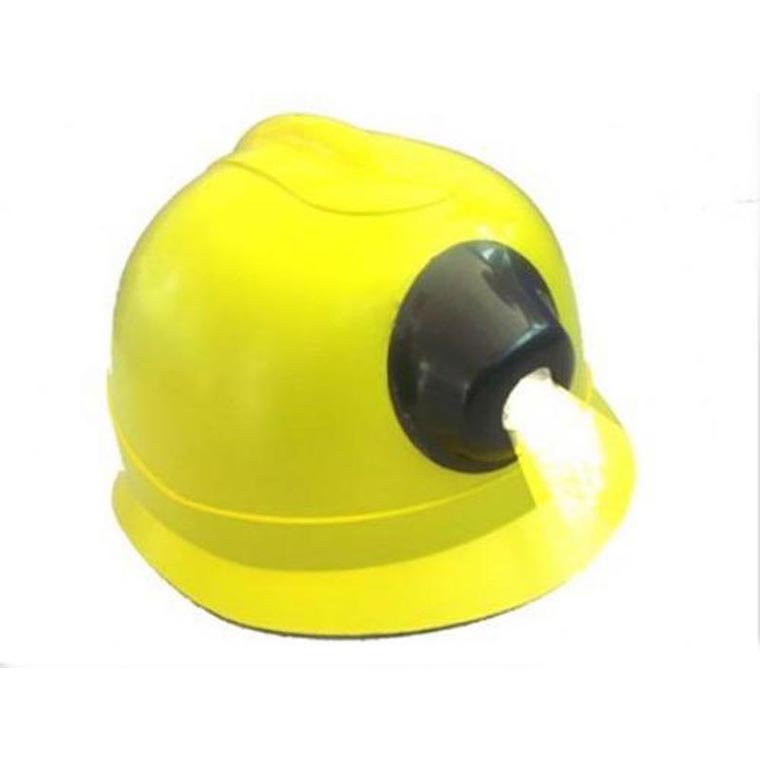 Safety Led Miners Headlight