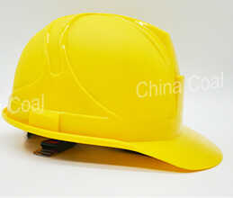 Miner's Cap