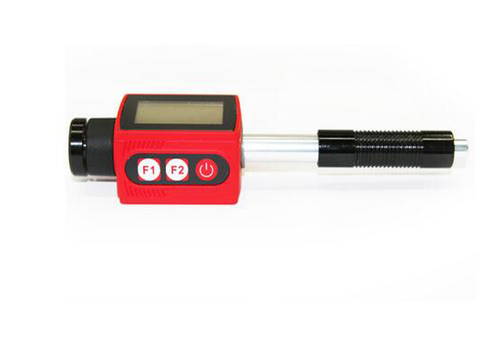 MH100 Pen Type Hardness Tester