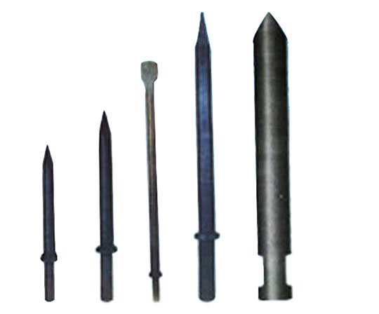 Professional Various Stone Hammer Drill Bits